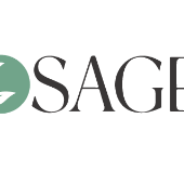 Sage Recovery & Wellness Sage Recovery & Wellness